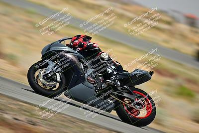 media/Apr-12-2025-TrackXperience (Sat) [[06d2a48708]]/Level 2/Session 5 (Turns 1 and 3)/